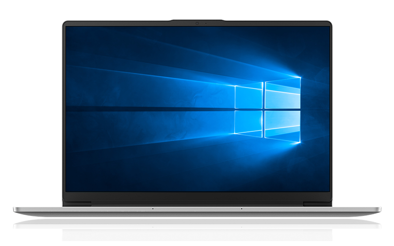 速熙 AI 浏览器 Windows 版插画