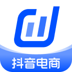 抖音