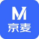 京东
