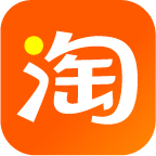 淘宝/天猫