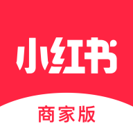 小红书